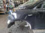 Original Kotflügel FORD Ka+ 1.2 - Links - SVE4B5A16016AA