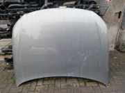 Original Motorhaube VW PASSAT (3C) 3.2 FSI - 3C0 823 031 C