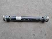 Original Kardanwelle MERCEDES-BENZ GLE Coupe (C292) AMG 63S 4-Matic A1664103001