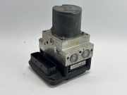 Bremsaggregat ABS MERCEDES-BENZ E-Klasse Kombi (S211) A2114311212