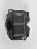 Zündspule SMART Fortwo Coupe (450) A0001587703