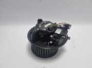 Gebläsemotor VW GOLF V Plus 2.0 TDI - 3C1820015E