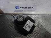 Sensor OPEL ZAFIRA 1.6 13587663 Lenkwinkelsensor