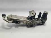 Original Abgaskühler VW Golf VI (5K1) 1.6 TDI 03L131512BJ