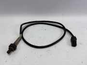 Lambdasonde BMW 5er Touring E39 1427884