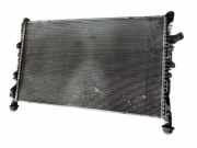 Wasserkühler FORD TOURNEO CUSTOM V362 Bus 2.0 EcoBlue GK218005BB