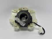 Schleifring Airbag SMART Forfour (454) A4545400217