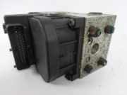 Original ABS-Bremsaggregat OPEL CORSA B - 90496978 - 0265216409 - 0273004136