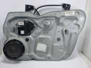 Fensterheber VW TOURAN 1.9 TDI - 1T1837730AN - Vorne Rechts
