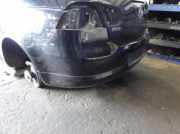 Stoßstange VW Eos 2.0 TDI 16 V Hinten