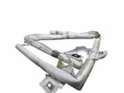 Sicherheitsmodul MERCEDES GLE (W166) AMG 43 4-Matic A1668602400 Links