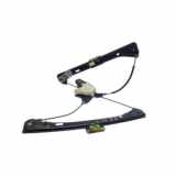 Fensterheber VW Passat 3G 2,0 TDI 3G0837461B Vorne Links