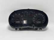 Tachometer VW Polo IV (9N, 9A) 6Q0920804