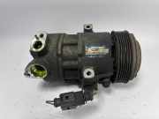 Klimakompressor VW Up (AA) 1S0820803C