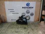 Dämpfer MERCEDES-BENZ R-KLASSE (W251)   A6421400087