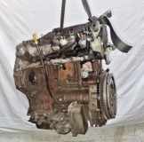Motor FORD Mondeo III 2.0 HJBC