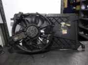 Kühlerlüfter FORD Focus II 1.6 TDCI 3M5H8C607RG 0130303930