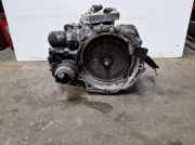 Original Automatikgetriebe VW Arteon (3H) 2.0 TSI - SBK - nur 81 TKM!