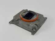 Steuergerät SEAT Ateca (KH7, KHP) 7P5941591AJ