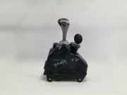 Schaltkulisse SMART Cabrio (450) 0.7 0007543V003