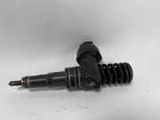 Einspritzdüse SKODA Roomster (5J) 038130073BP
