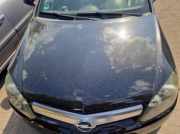 Original Motorhaube OPEL Tigra TwinTop 1.4 - 93164195