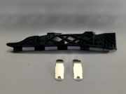 Original Leiste BMW G20 - 63115A4F768 Neu, Verpackung geöffnet