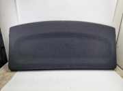 Hutablage OPEL CORSA B - Hutablage 3 TÜR