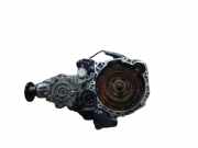 Automatikgetriebe HYUNDAI TUCSON 1.6 T-GDi D18U D18UFD ohne Pfand!