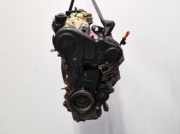 Original Motor VW PASSAT (3C) 2.0 TDI - CBAB