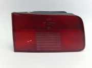 Original Rückleuchte BMW 5er E39 Kombi - 8361673 - Rechts