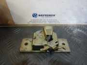 Heckklappenschloss OPEL TIGRA (95_) 1.4 16V X 14 XE 90387848