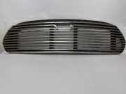 Kühlergrill ROVER Mini MK I