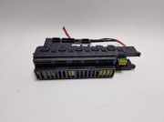 Sicherungskasten MERCEDES-BENZ E-KLASSE (W211) - 2115455601