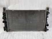 Wasserkühler OPEL Astra J - 13267662