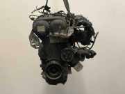 Motor ohne Anbauteile FORD C-Max HXDA
