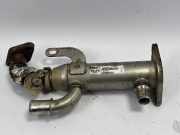 Abgaskühler FORD Galaxy (WA6) 9930624