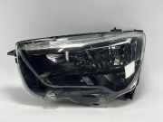 Hauptscheinwerfer links OPEL Combo E Tour/Life (K9) 9816825580