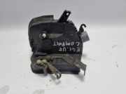 Türschloss BMW 3 Compact (E46) 320 td - 4352094 - Vorne Rechts