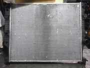 Wasserkühler MERCEDES BENZ M-Klasse W164 GL-Klasse RA0170950