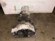 Schaltgetriebe SEAT Exeo ST (3R) MPA
