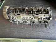 Zylinderkopf FORD Fiesta V (JH, JD) 9636896880