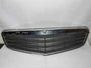 Kühlergrill MERCEDES-BENZ C-Klasse (W204) A2048801283
