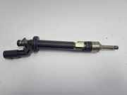 Original Einspritzdüse VW PASSAT (3C) 3.2 FSI - 03H906036A