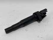 Zündspule BMW 7er (F01, F02, F03, F04) 78543002