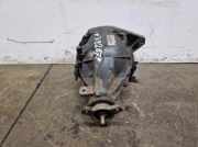 Orig. Differential MERCEDES BENZ CLC (CL203) 220CDI - 2,82 - 2.82 - A2033504364