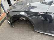Kotflügel links vorne AUDI A5 Sportback (5FA) 8W6821105B