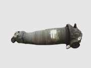 Federbein AUDI Q7 3.0 TDI BUG 7L8616019A Luftfahrwerk hinten links