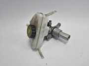 Hauptbremszylinder MERCEDES BENZ E-KLASSE All-Terrain S213 E 220d - A2054300002