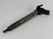 Einspritzdüse AUDI A6 (4F, C6) 0445117052